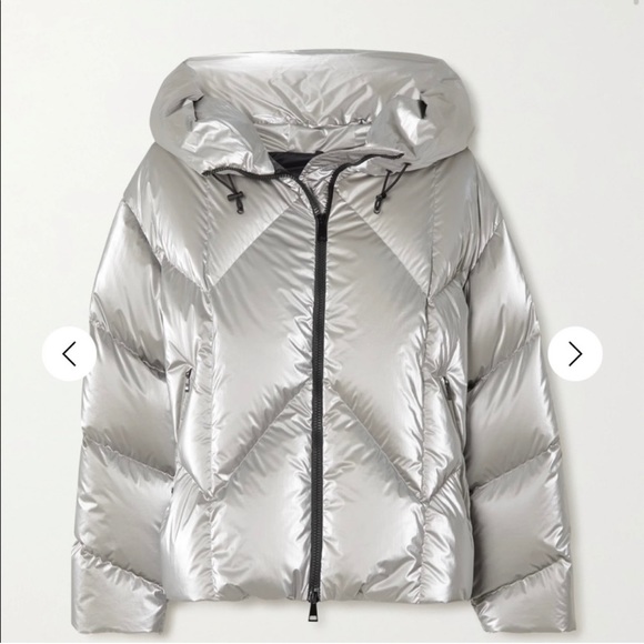 Moncler | Jackets & Coats | Moncler Jacket | Poshmark